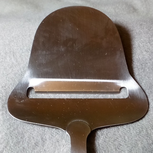 Santa Fe Stoneworks - Picture 9 of 10